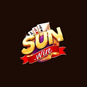 Profile photo for @gwwrt