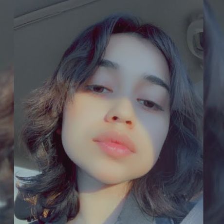 image for link to Camille Gutierrez