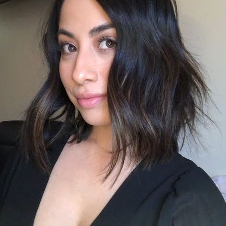 image for link to Maria Duran