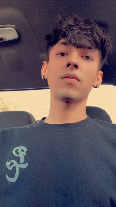 image for link to Nathaniel Barajas