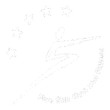 Profile photo for @fivestarjuicebar