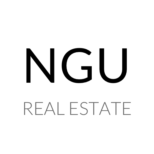 image for link to NGU Real Estate