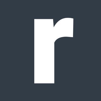 image for link to RateMyAgent