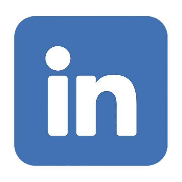 image for link to LinkedIn