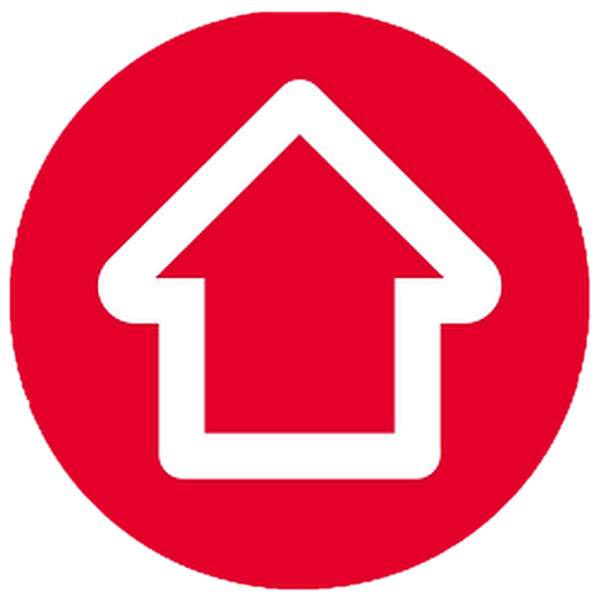 image for link to Realestate.com.au