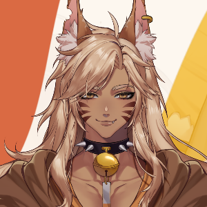 Profile photo for @nonekop