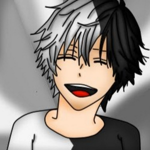 Profile photo for @irazox