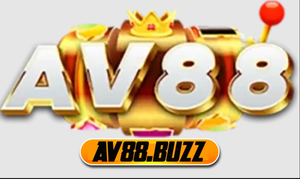 Profile photo for @av88buzz