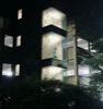 image for link to Isolate - L.ucas (Official Visualizer)