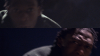 image for link to Timi O - Carefully (Visualizer) 