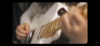 image for link to Layzi: The Making of 'Shoes'