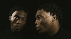 image for link to Steady Hand (Music Video)