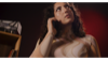 image for link to Pat Down (Official Music Video) 
