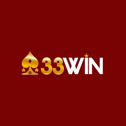Profile photo for @33win68comco
