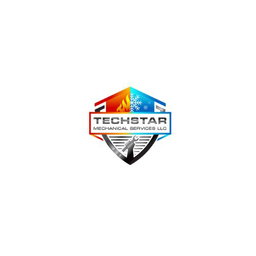 Profile photo for @techstarmechanical