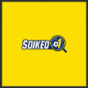 image for link to soikeothejawn