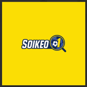 Profile photo for @soikeothejawn