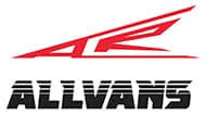 Profile photo for @allvanscaravanrepairs