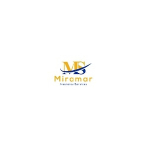 Profile photo for @miramarinsure