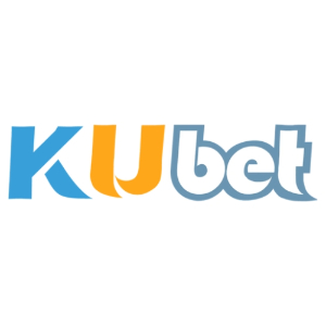 Profile photo for @kubettgg