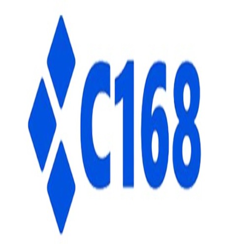 Profile photo for @c168vet