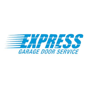 Profile photo for @express-garage-door-service