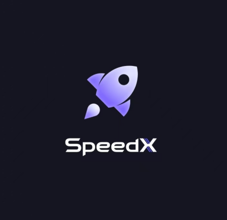Profile photo for @speedx