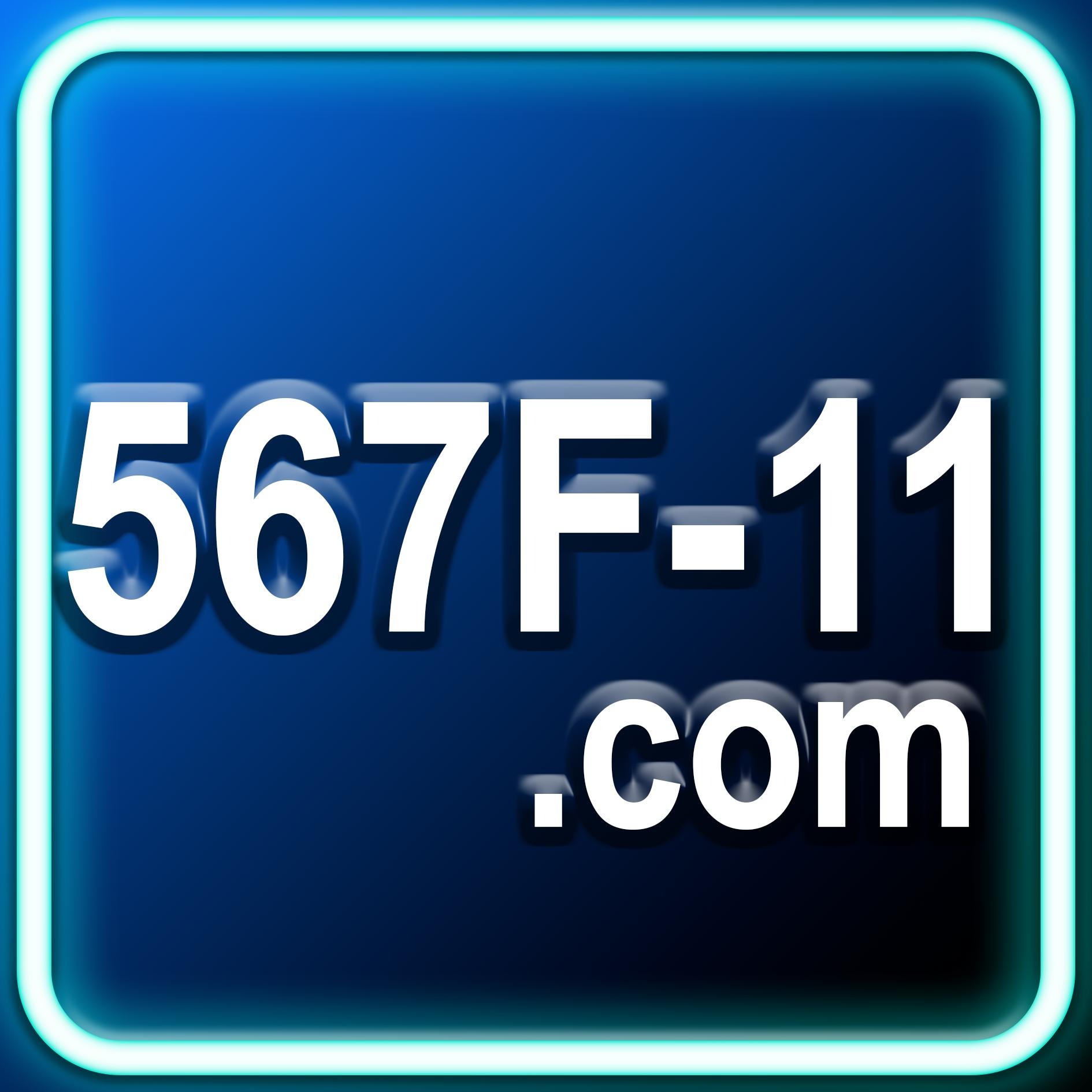 Profile photo for @567f11com