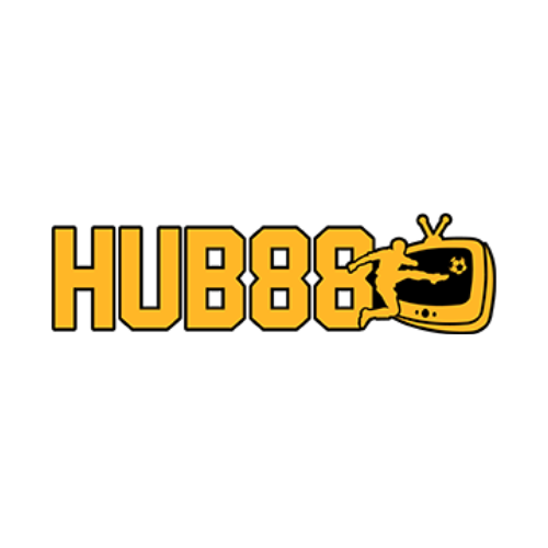 Profile photo for @hub88club