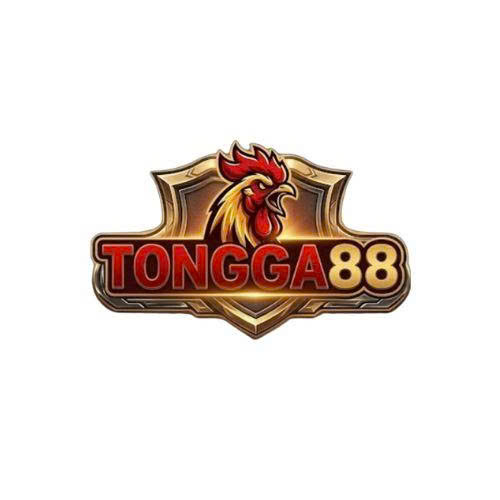 Profile photo for @tongga88red