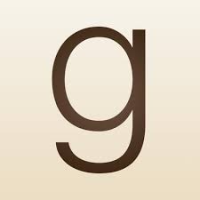 image for link to Tucker’s Goodreads