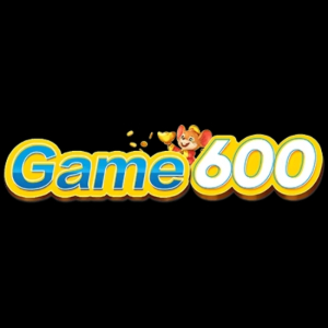 Profile photo for @game600netbr