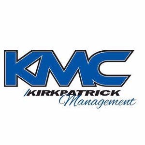 Profile photo for @ekirkpatrick
