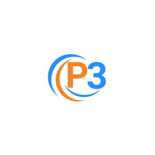 Profile photo for @p3beauty