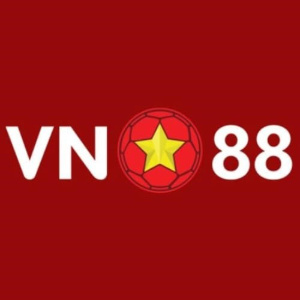 Profile photo for @linkvaovn88vn