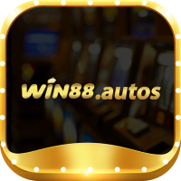 Profile photo for @win88autos