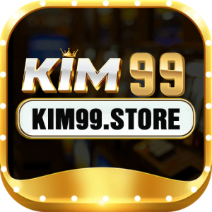 Profile photo for @kim99store