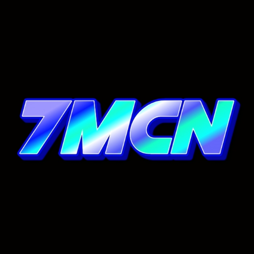 Profile photo for @7mcn88commx