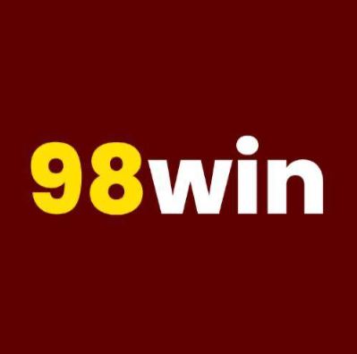 Profile photo for @98winncocom
