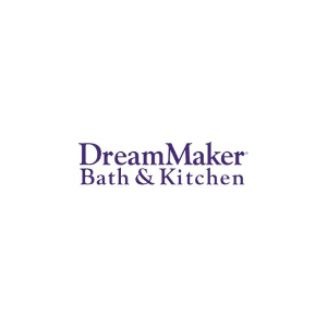 Profile photo for @dreammakerbath01