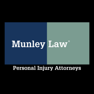Profile photo for @munleylawht