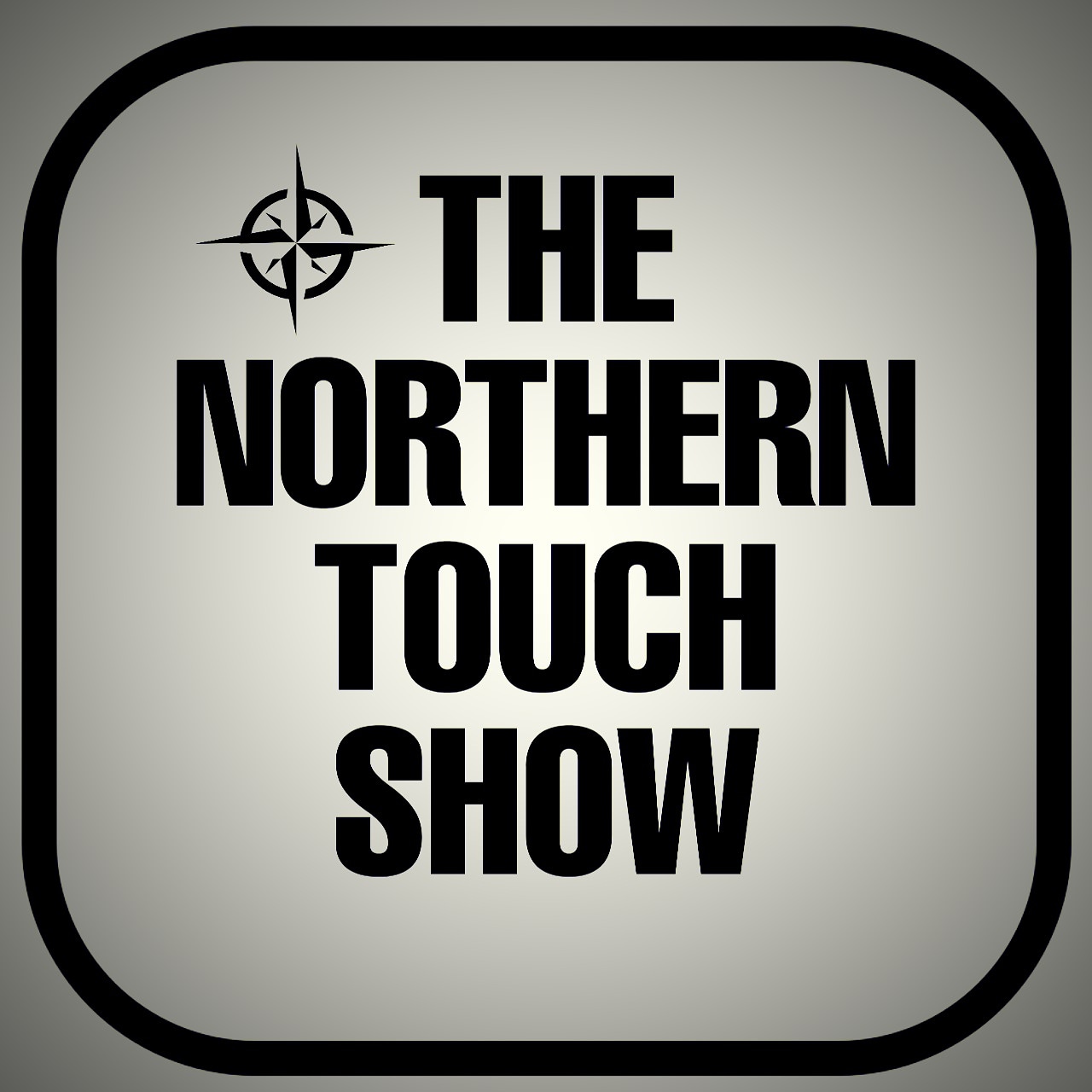 Profile photo for @thenortherntouchshow
