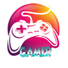 image for link to Nenek4D | Nenek 4D Link Alternatif Daftar