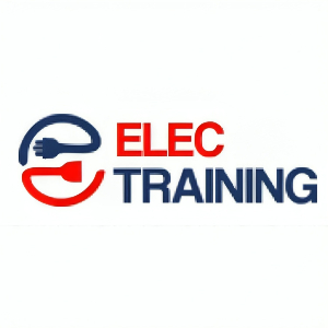 Profile photo for @electraining