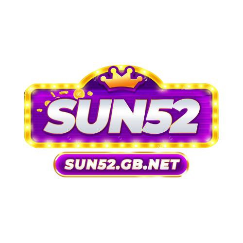 Profile photo for @sun52gbnet