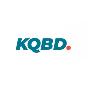 Profile photo for @kqbd1pro