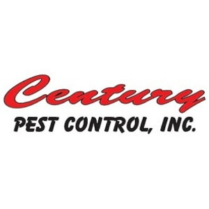 Profile photo for @centurypestcontrol