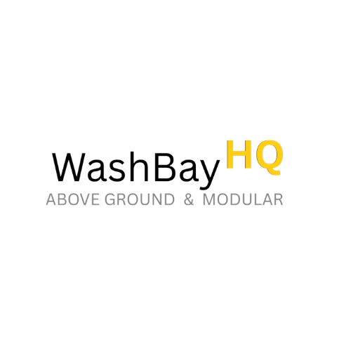 Profile photo for @washbay