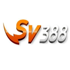 Profile photo for @mitossv388net