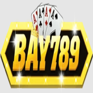 Profile photo for @bay789land
